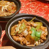 大连也能吃到正宗潮州菜[调皮] 真不戳哇！