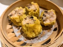 -万龙洲海鲜(安定门店)