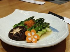 -鮨桐日本料理(望京店)
