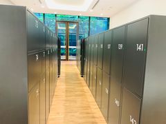 -王权免税店(普吉市区店)