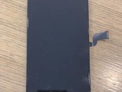 -乐邦快修手机电脑维修回收(打浦桥日月光店)