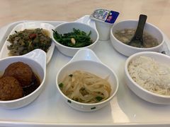 -苏州中升高新奔驰4S店(狮山地区店)