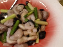 -文涵小院·邻里厨房