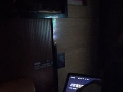 -牧歌KTV(观前店)
