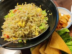 -中国大酒店·食街
