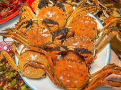 -麻辣范儿(良乡机场店)