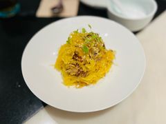 -港丽餐厅(天河城店)