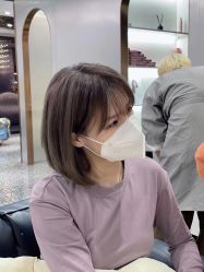 -Tloml salon