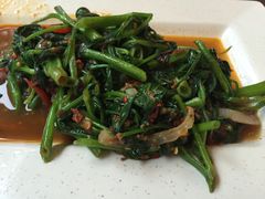 -真浪大家乐海鲜餐馆