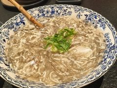 -金陵家宴·金陵春·南京菜(夫子庙店)