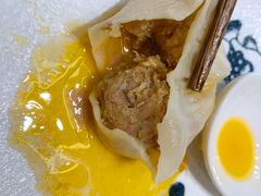 -佬泰丰斋· 乌镇茶食餐厅