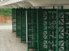 -南越王博物院(王宫展区)