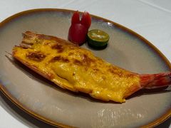 -新荣记(温岭九龙店)