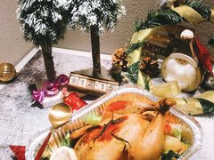 -ABC Cooking Studio(北京颐堤港店)