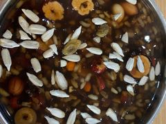 八宝稀饭-清真老铁家灌汤包