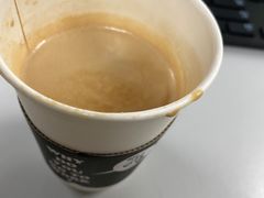 -JPG coffee(广州体育西店)