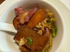 -西双版纳洲际度假酒店-曼霖轩中餐厅