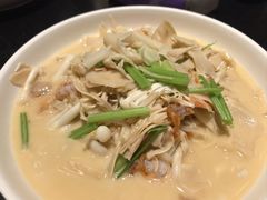 -健眺小海鲜(临海后山店)