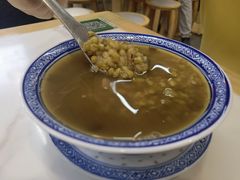 -江记甜品(罗湖店)