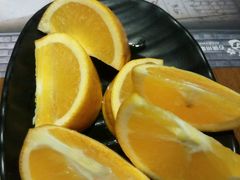-花椒笑成都小馆(百脑汇店)