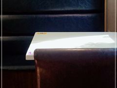 -19号私房菜(云南路店)