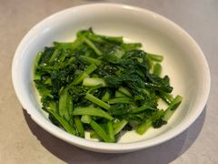 -阿毛饭店首店·宁波老字号(文化广场店)