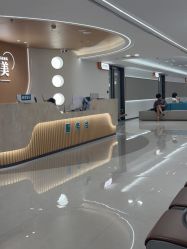 点击看大图 -上海宏康医院·医疗美容科