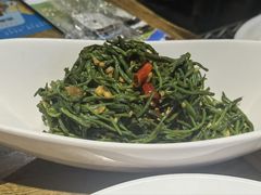 -泽成·冰煮羊(乌兰察布红楼店)