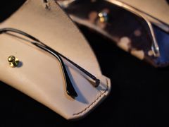 -零几体验diy皮具工作室(振业城店)