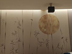 -华夏良子·足道SPA艾灸(翠微店)