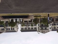 酒店外景-明珠湖天鹅苑·农家菜馆