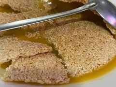 -林中乐辣子鸡(歌乐山总店)