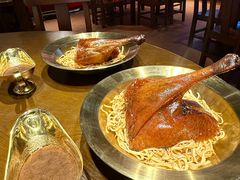 -蚝得喜海鲜(东城店)