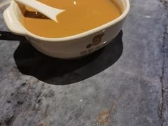 -百草滩羊清水涮羊肉·清真·宁夏盐池滩羊(莲花桥店)