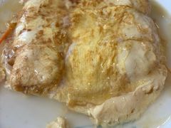 -春發合饭庄
