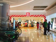 -优衣库(天津贵和购物中心店)
