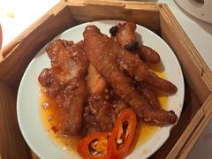 -避风塘·金牌店·夜宵(金玉兰店)