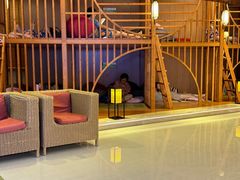 -汤连得温泉馆(宝山店)