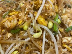 -甜甜屋(解放中路店)