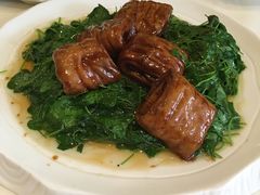 -老正兴菜馆(福州路店)