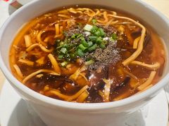 -鼎泰丰(当代商城店)