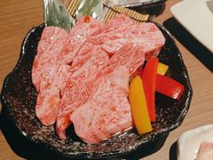 -産直焼肉ビーファーズ(泉佐野店)