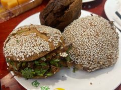 -护国寺小吃(地安门店)