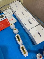 -重庆联合丽格第五医疗美容医院