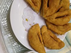 -清真悦宾楼食府(海湖店)