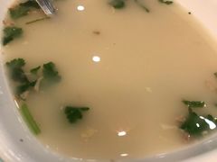 -六和聚传统烤鸭.天津菜(和平店)