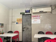 -芬芳甜品(东风西路店)