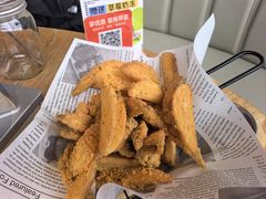 -KimPro 辛普乐概念韩餐