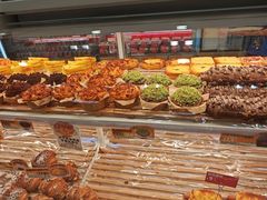 -味多美蛋糕(台湾街店)