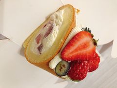 -仲诚古早味(西城红场店)
